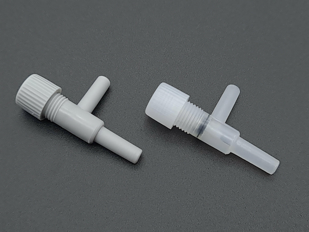 Air Volume Control Valve (1pc)