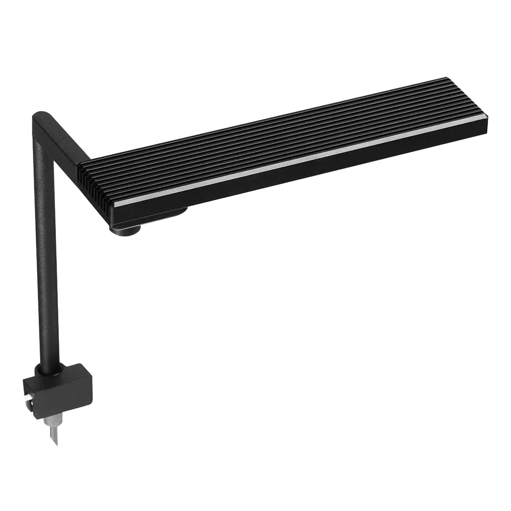 Chihiros - CII RGB LED light (20 W, 1580 lm)