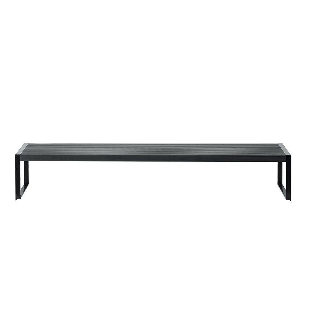 Chihiros - WRGB II SLIM Light
