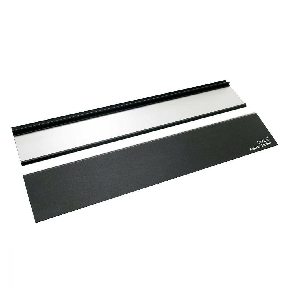 Chihiros - WRGB II  Slim Shade