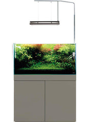 90cm_image_1_medium.jpg?v=