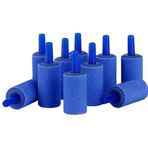 Airstone X-Small (1pc)