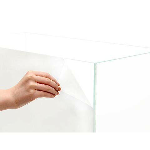 ADA - Aqua Screen Foggy