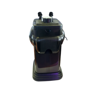 Dophin External Canister Filter
