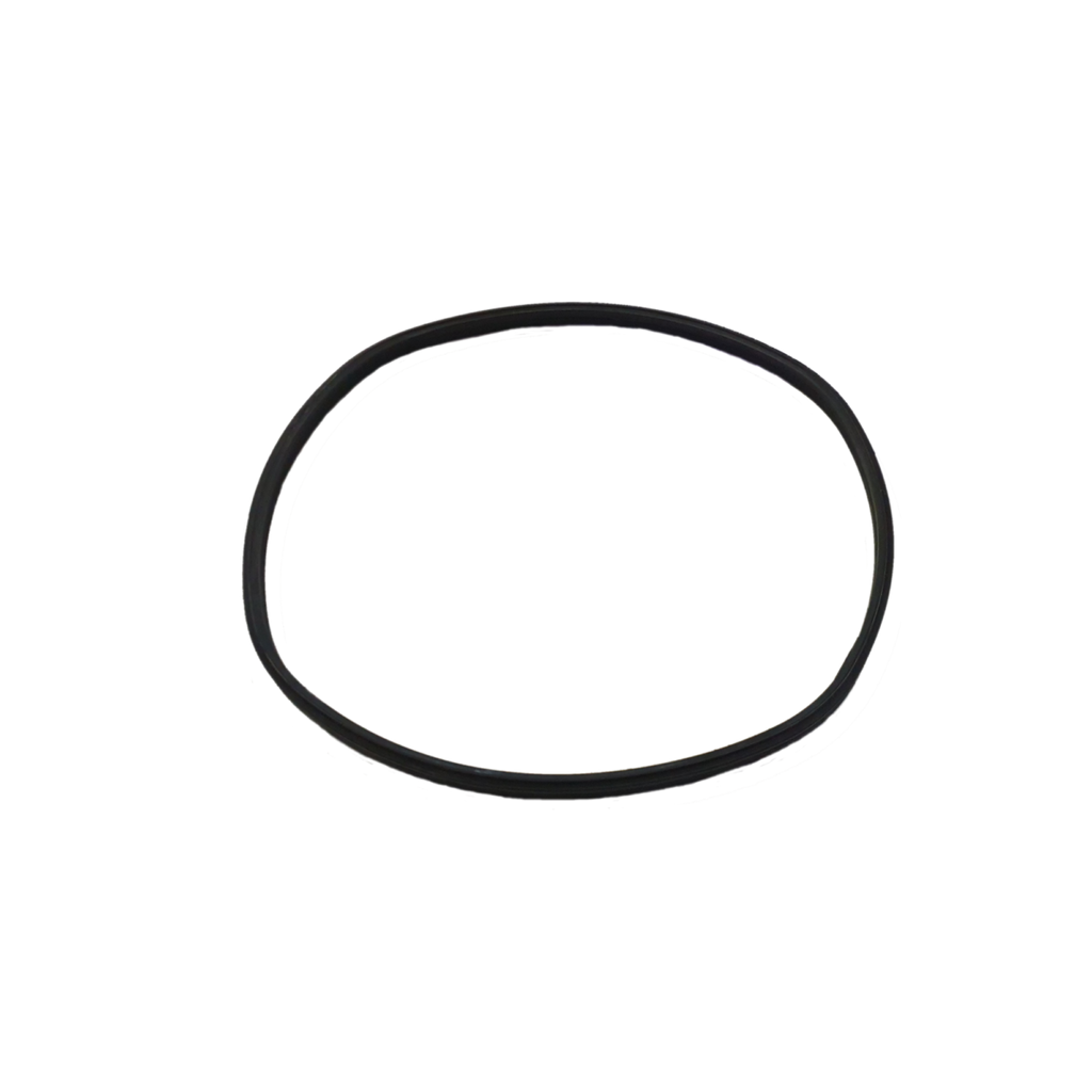 Dophin O-Ring