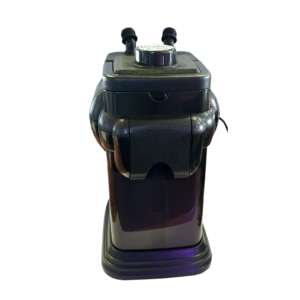 Dophin External Canister Filter