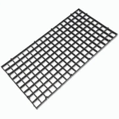 Egg Crate (30x15cm)