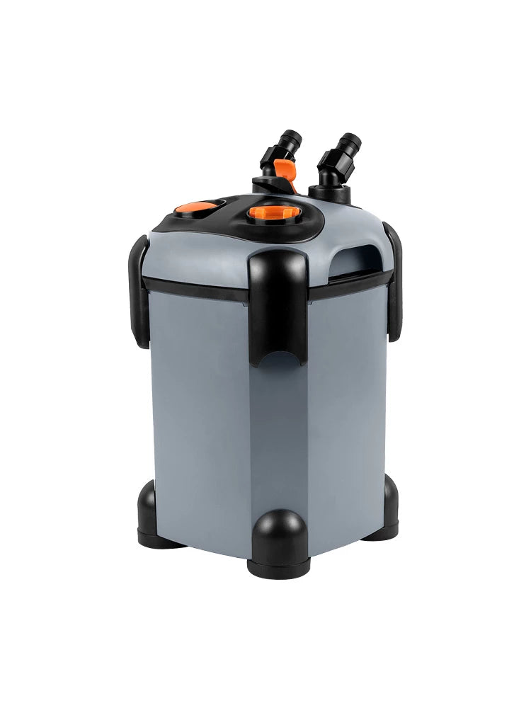 Sobo Canister Filter