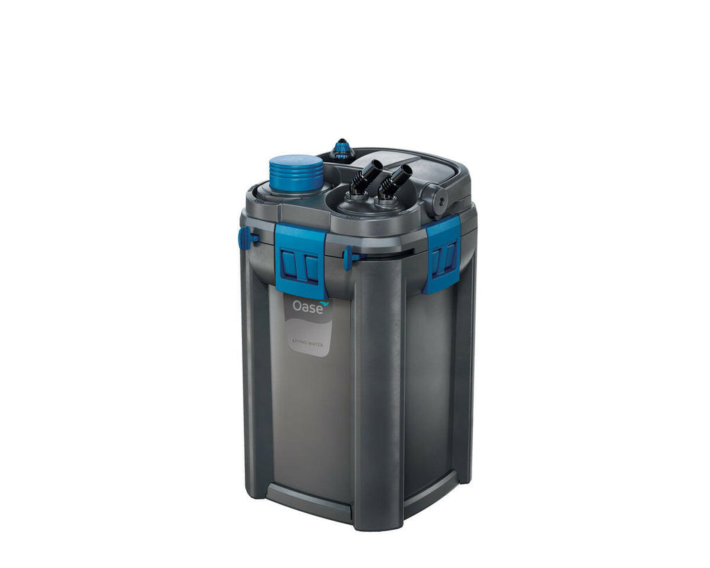 Oase BioMaster Thermo