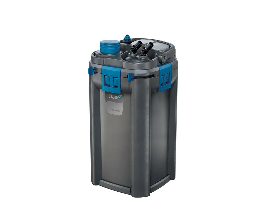 Oase BioMaster Thermo