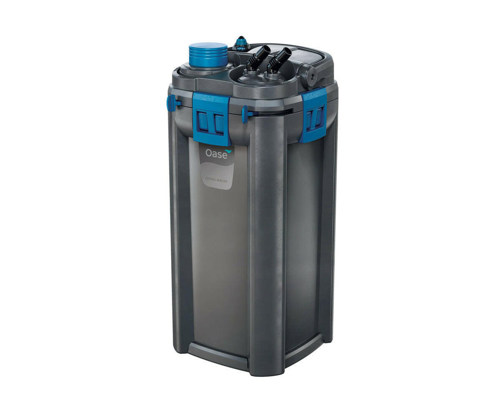 Oase BioMaster Thermo