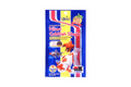 Sticky Image