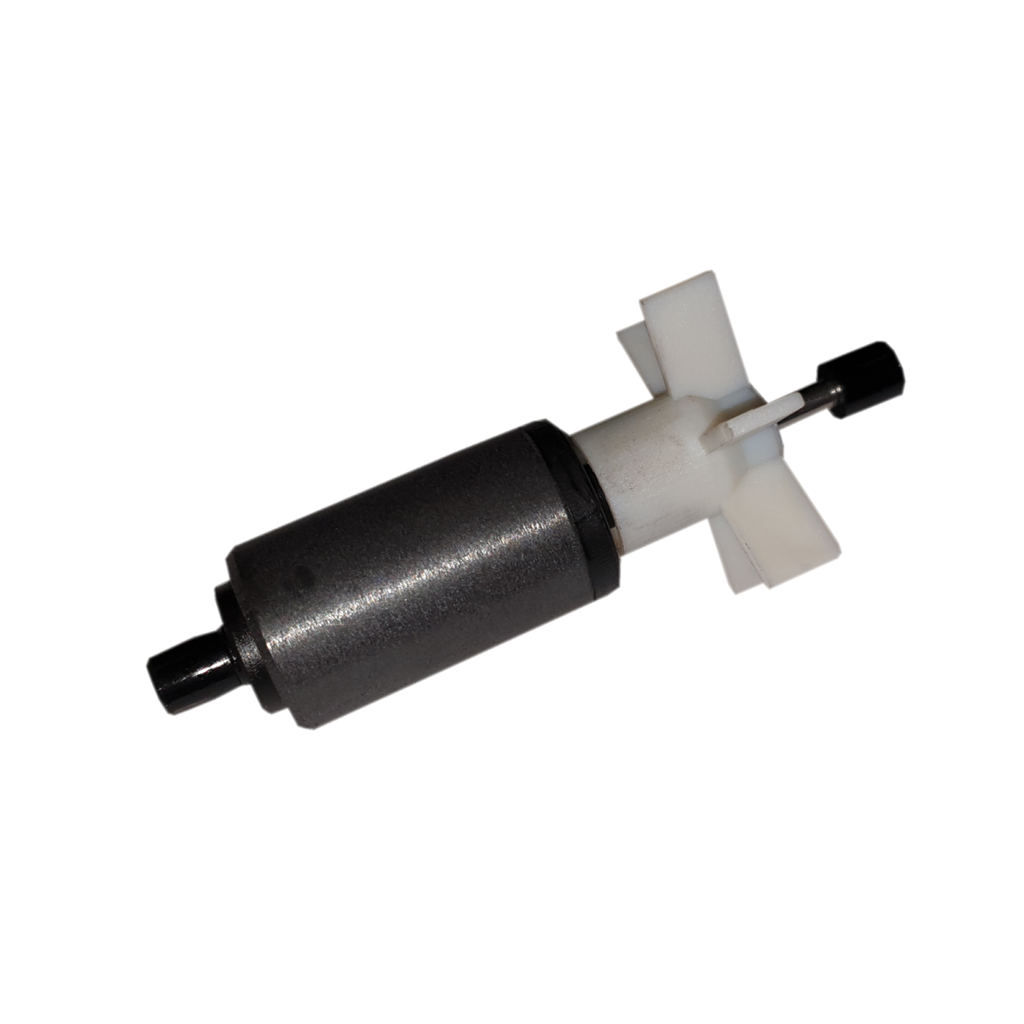 Dophin Impeller