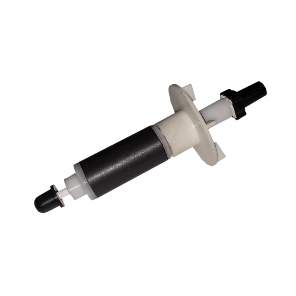 Dophin Impeller