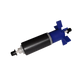 Sticky Image