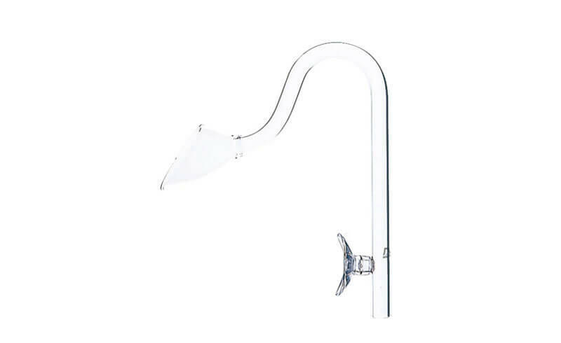 Lily_Pipe_P_Outflow_1.jpg?v=