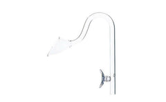 Lily_Pipe_P_Outflow_1_medium.