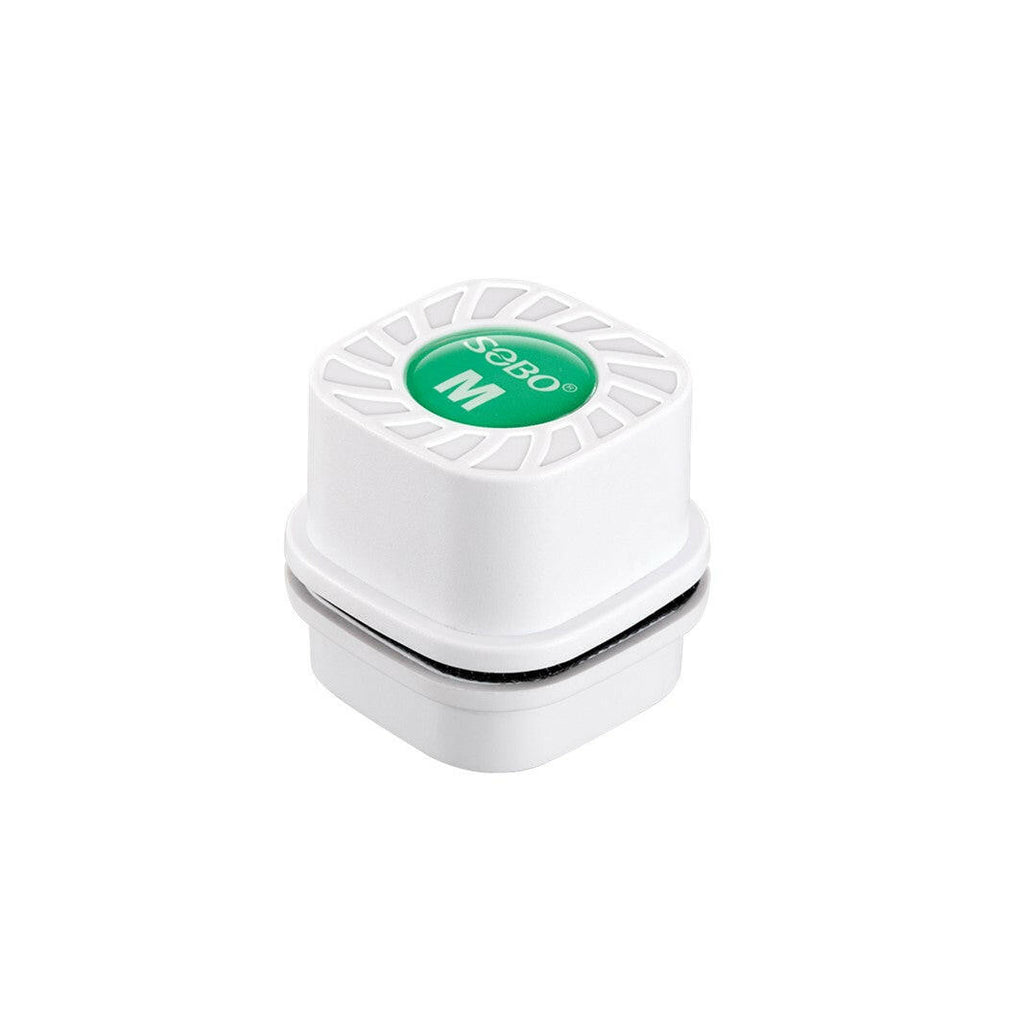 Sobo Mini Magnet Glass Cleaner