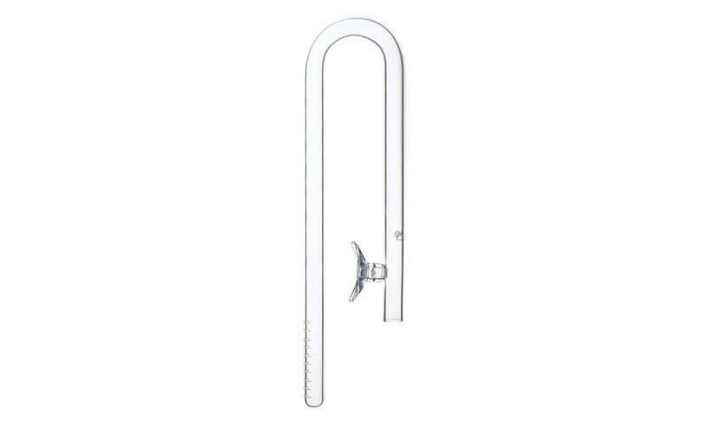 ADA - New Lily Pipe V (Inflow)