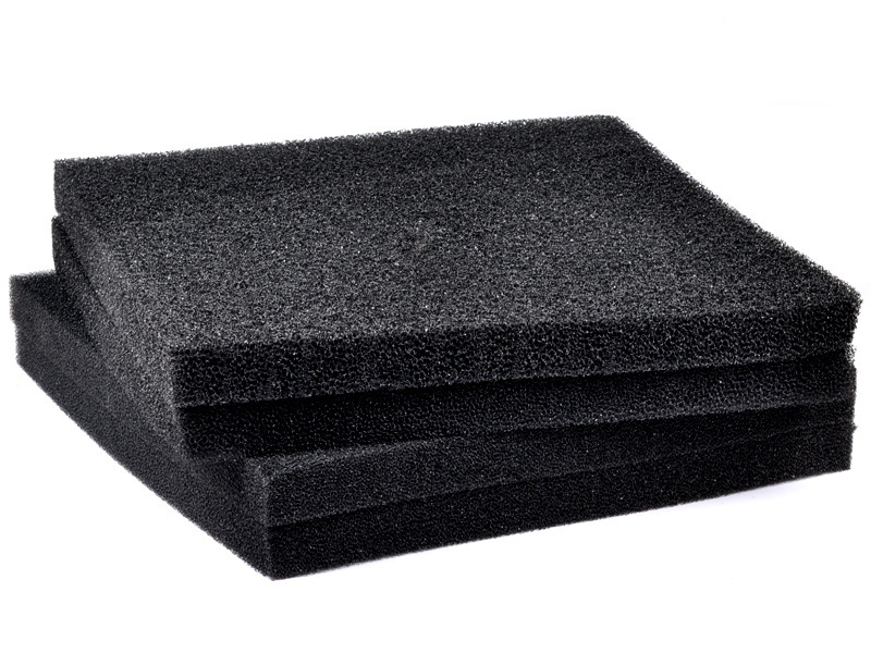 Filter Sponge