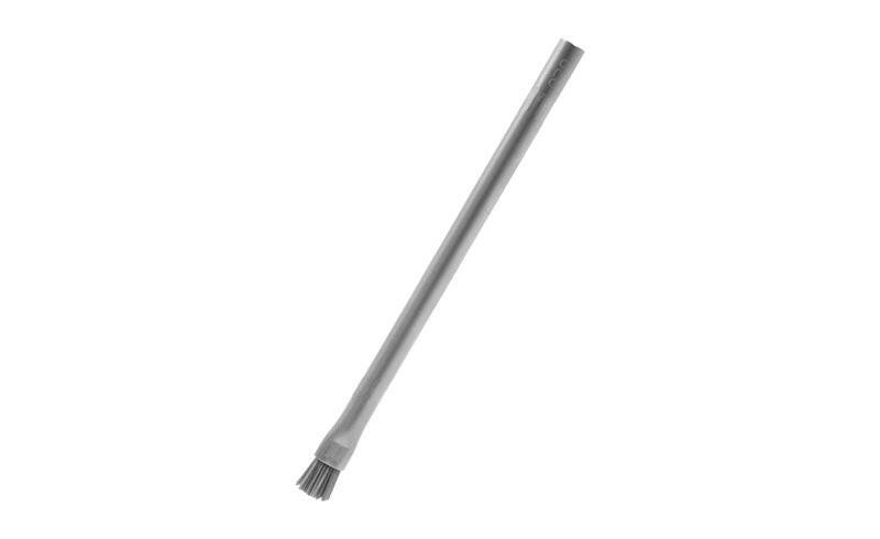 ADA - Pro-Brush