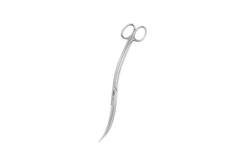 Pro_Scissors_Wave_1.jpg?v=