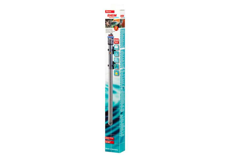 Eheim -  250 Watt ThermoControl Heater