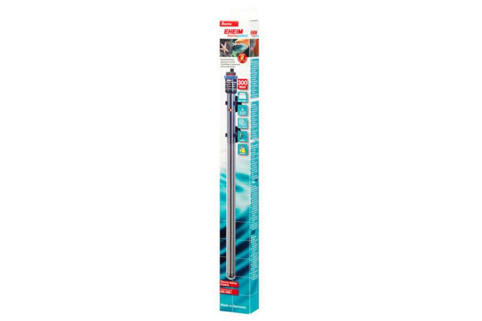 Eheim -  300 Watt ThermoControl Heater
