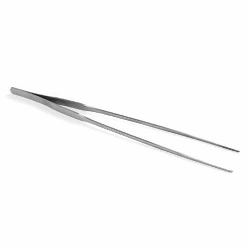 TNA Stainless Steel Plant Tweezer 27cm