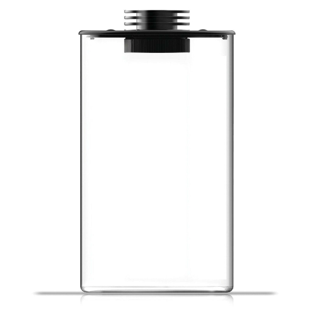 Bioloark - Bio Bottle ZD