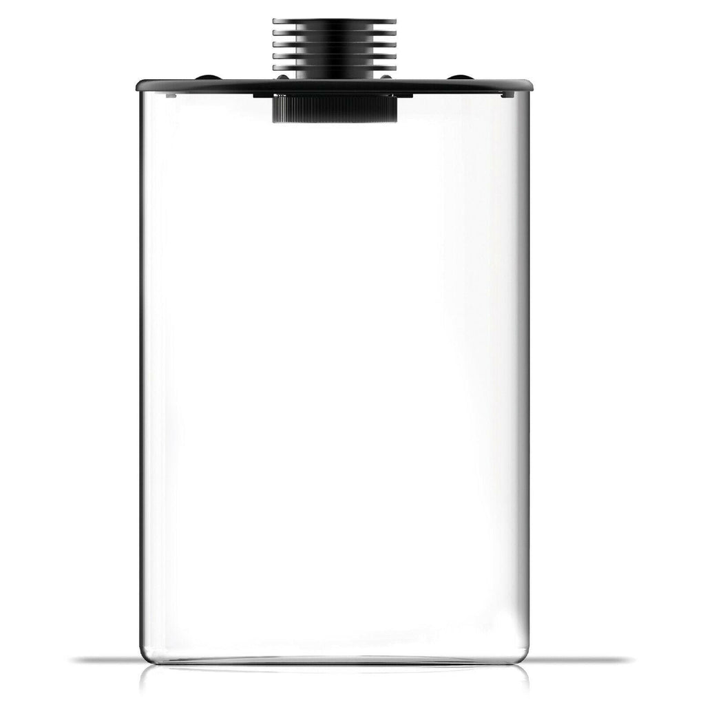 Bioloark - Bio Bottle ZD