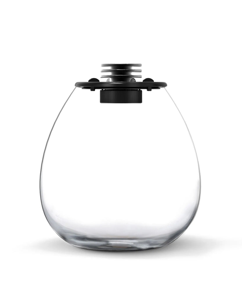 Bioloark - Bio Bottle PD