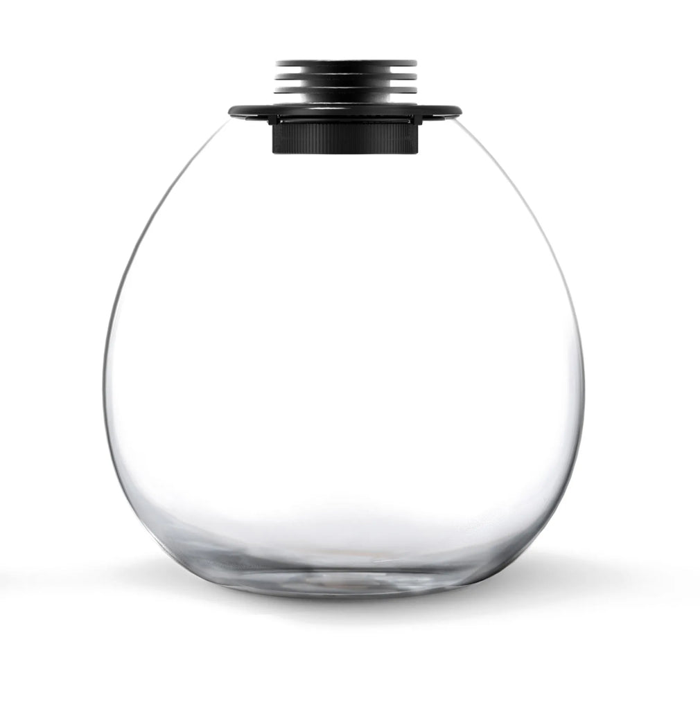 Bioloark - Bio Bottle PD