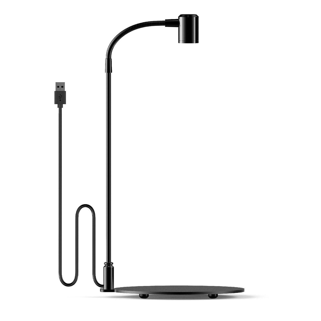 Bioloark - LEDLamp DX-03