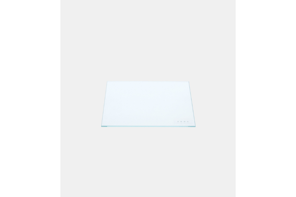 DOOA - Neo Glass Covers