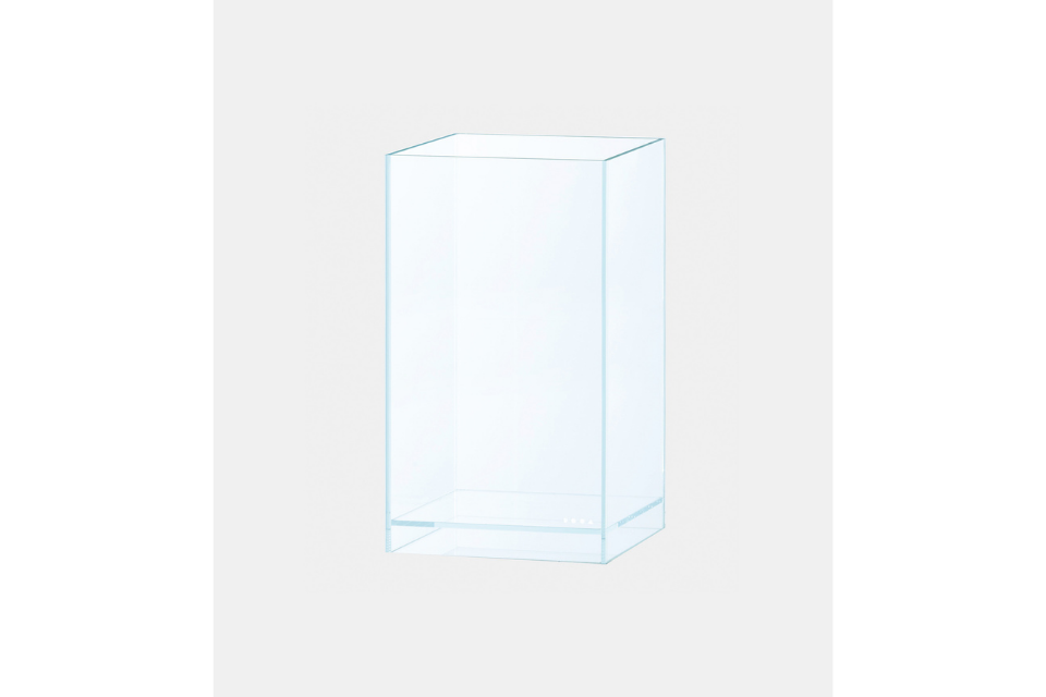DOOA -  Neo Glass AIR