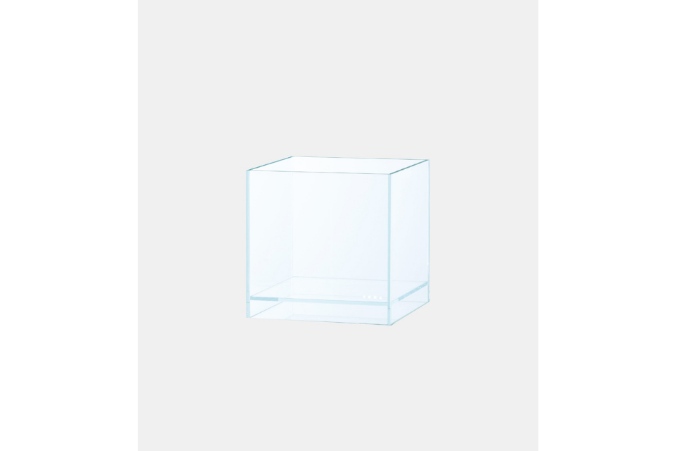 DOOA -  Neo Glass AIR