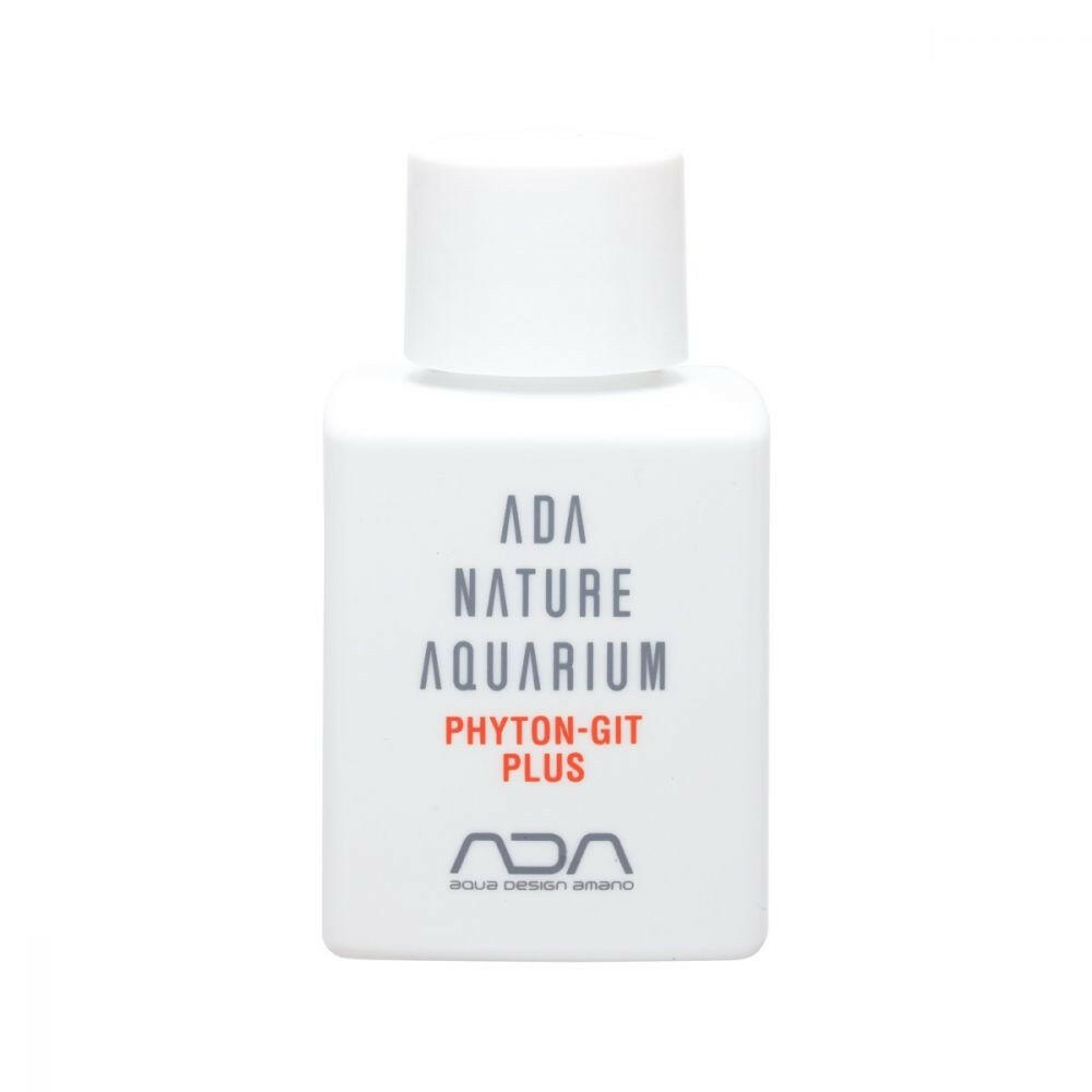 ADA - Phyton Git Plus (50ml)