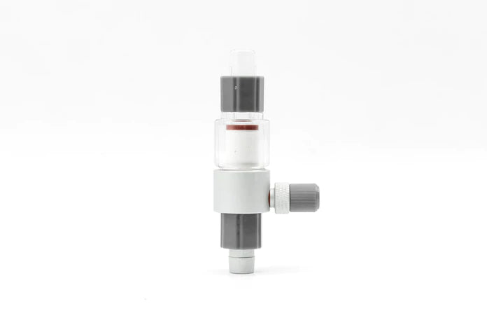 Qanvee CO2 inline atomizer