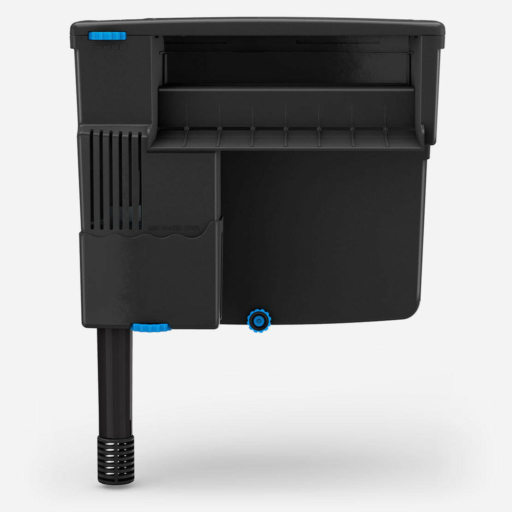 Seachem - Tidal Aquarium Power Filter