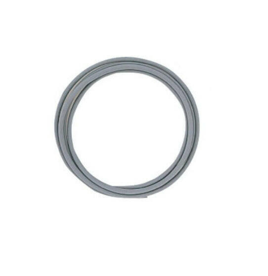 ADA - Pressure Resistance CO2 Tube