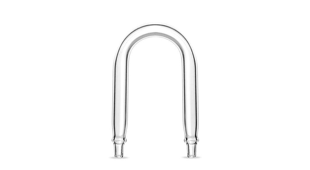 Seachem - Glass U Tube