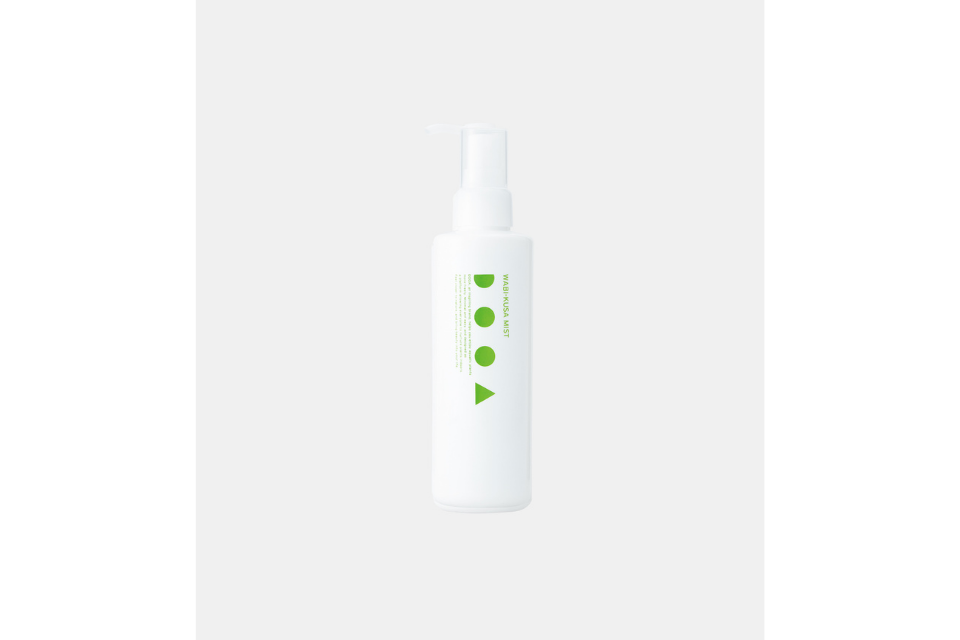 DOOA - WABI-KUSA Mist (200ml)